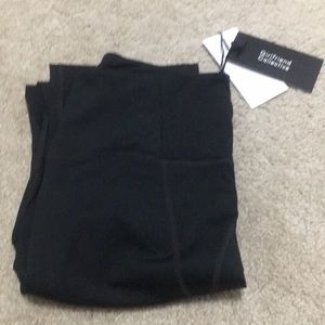 Girlfriend Collective Leggings large